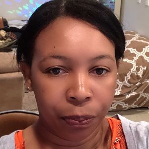 Meet your Posher, Maudeline